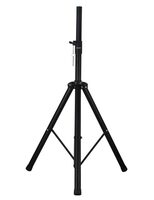 Accesorii Radiatoare