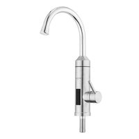 Baterii instant Electrice