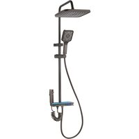 Душови системи и комплекти