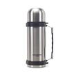 Termos Hausberg HB-H1455, capacitate 1200ml, material inox