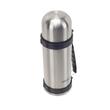 Termos Hausberg HB-H1455, capacitate 1200ml, material inox