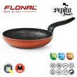 Tigaie Flonal Pepita Granit 26 cm PGFPS2650
