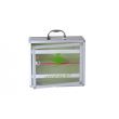 Trusa medicala Sanitec ERT-SN 6037, 29x10x25cm
