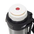 Termos Hausberg HB-H1456, capacitate 2l, material inox