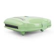 Sandwich-maker Hausberg HB-3535VR, 800 W, verde, model grill