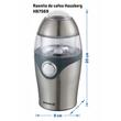 Rasnita de cafea Hausberg HB7569, 150 w, capacitate 50 gr