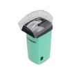 Aparat Popcorn, Hausberg HB910VR 1000 w, jet aer cald, premium, verde