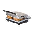 Gratar electric si sandwich-maker Hausberg HB531 , 1650-1950W