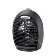 Aeroterma KUMTEL A6331, 2000 W, 3 trepte de temperatura , sistem de oprire de siguranta, Culoare MIX