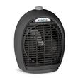 Aeroterma KUMTEL A6331, 2000 W, 3 trepte de temperatura , sistem de oprire de siguranta, Culoare MIX