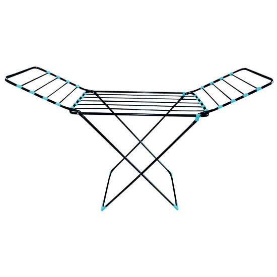 Uscator Rufe Ertone, ERT-MN G93U, tip suport, sustine 18 kg