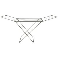 Uscator de rufe Ertone Premium Eko