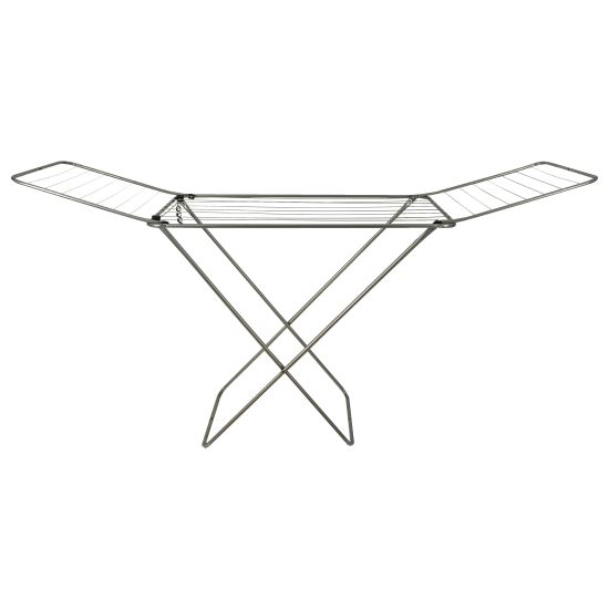 Uscator de rufe Ertone Premium Eko