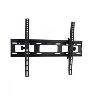 Suport de perete televizor LCD Hausberg HB02F