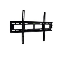 Suport TV de perete Hausberg HB 03F