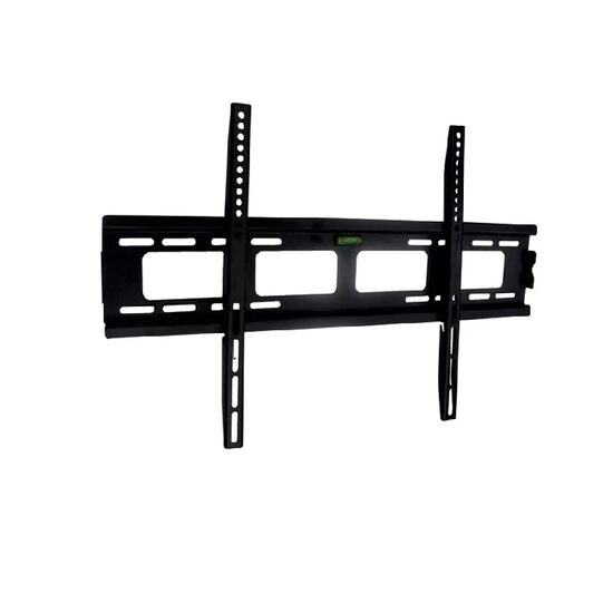 Suport TV de perete Hausberg HB 03F