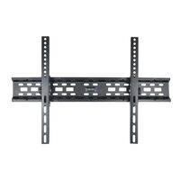 Suport LCD Hausberg , diagonala 32-60 inch HB 03R