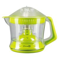 Storcator de Citrice Hausberg HB-3323V Electric,40 W,Sistem Rotire in 2 Sensuri,Verde