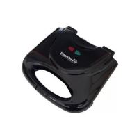 SANDWICH MAKER HB-3510 NEGRU, 700-800W