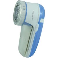 Препарат за мъх HB-411, 3 w, 2 батерии 3V, Multicolor