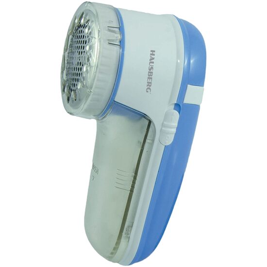 Препарат за мъх HB-411, 3 w, 2 батерии 3V, Multicolor