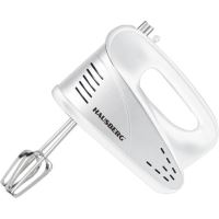 MIXER DE MANA HB-4210 ALB