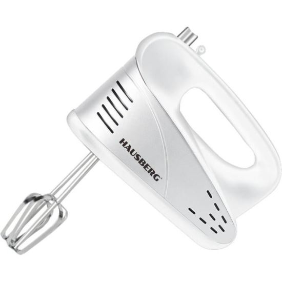 MIXER DE MANA HB-4210 ALB