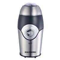 Rasnita de cafea Hausberg HB7569, 150 w, capacitate 50 gr