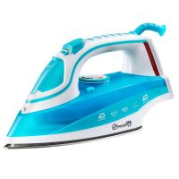 FIER CALCAT TALPA INOX HB 7831 BLEU