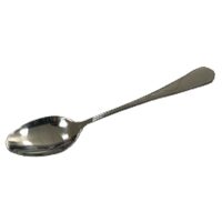 SET LINGURI 6 PCS HB-H03