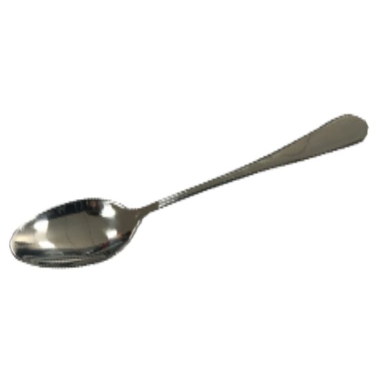 SET LINGURI 6 PCS HB-H03