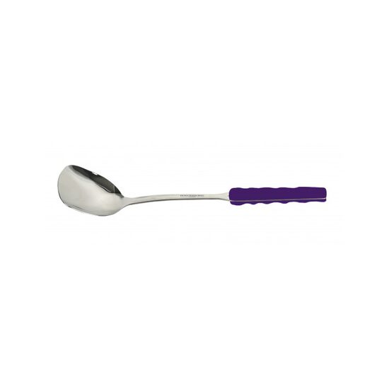 SPATULA HB-H13