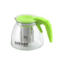 CEAINIC HB-H 151 VERDE