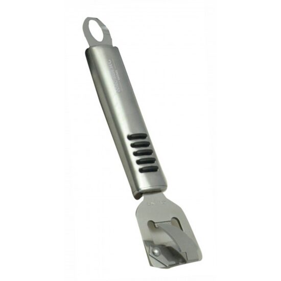 ОТВАРАЧКА ЗА БУТИЛКИ HB-H208