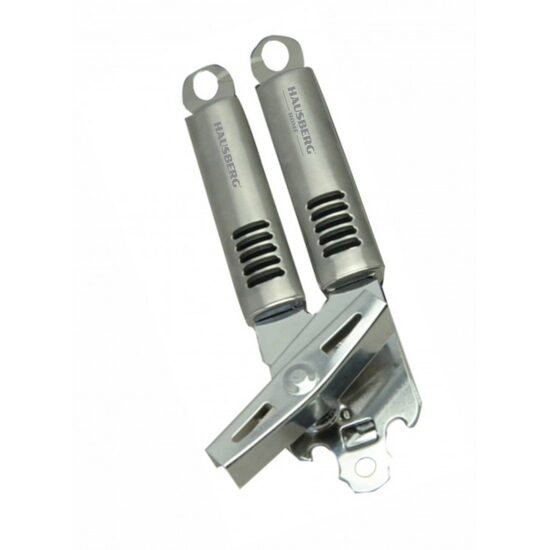 CUTIT CONSERVE HB-H212 (MN-151)