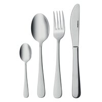 Set tacamuri, Hausberg HB-H49, 16 piese