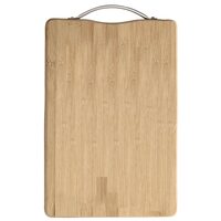 TOCATOR (34*24*1.8cm) HB-H615