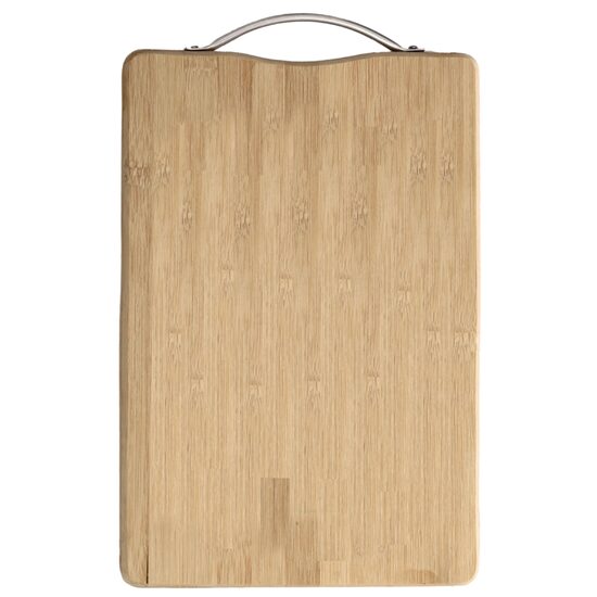 TOCATOR (34*24*1.8cm) HB-H615