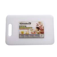 TOCATOR 40*25 CM HB-H622