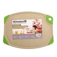 TOCATOR 35*27 CM HB-H661