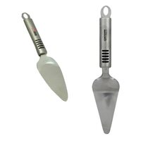 Spatula din inox pentru Tort si Prajituri MN-142