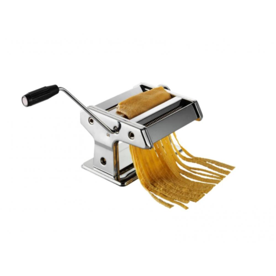 Masina Manuala Pentru Taitei Paste, Ertone ERT-MN 405, Inox