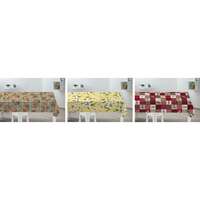 MUSAMA TAIATA 140 X 140 CM MN-421