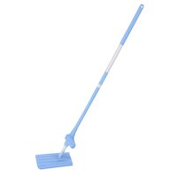 СИН ТЕЛЕСКОПИЧЕН МОП MN-498