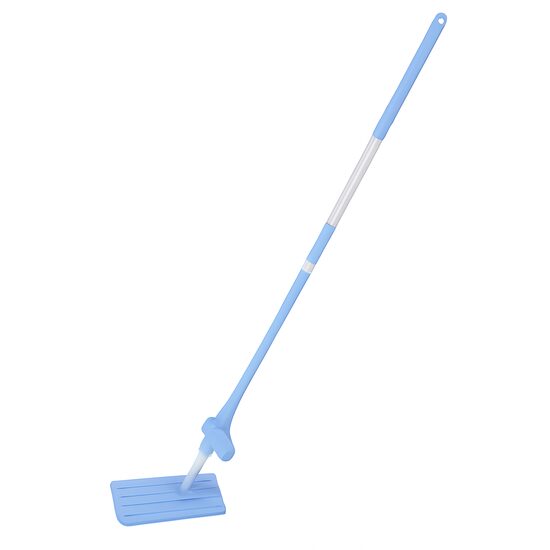 СИН ТЕЛЕСКОПИЧЕН МОП MN-498