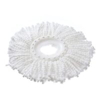 Rezerva magic mop MN505, microfibra