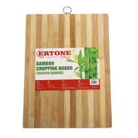 TOCATOR 38*28 CM MN-656