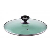 Capac de sticla ERT-MN920 diametru 20CM