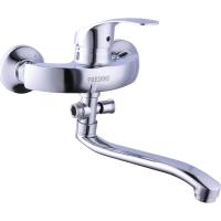 Baterie pentru cada Freddo SN2009, monocomanda