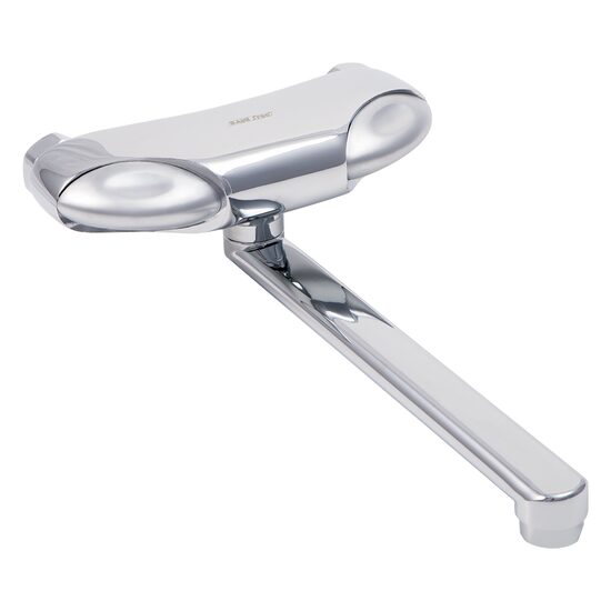 BATERIE CADA SN 3005